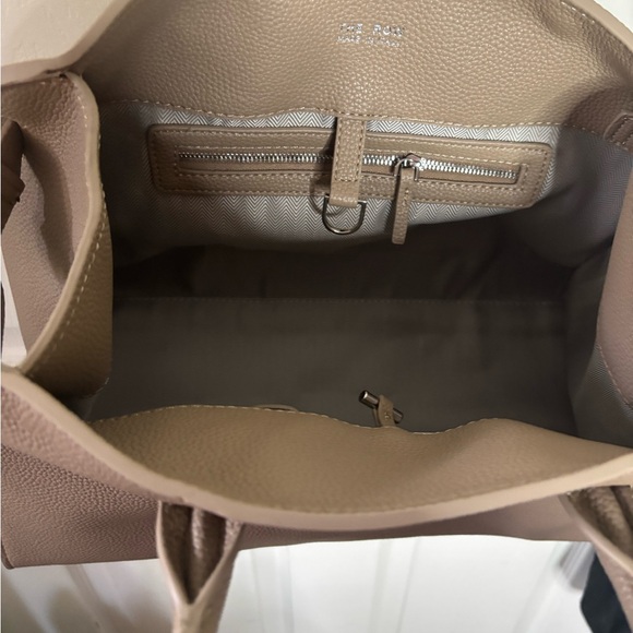 Luxury inspired handbag - Picture 12 of 12